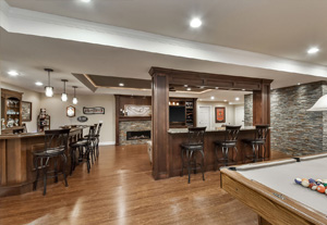 basement-renovations