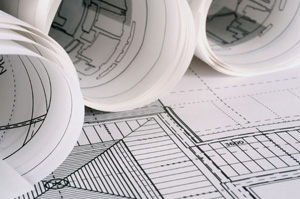 Building Plans