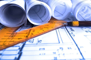 Structural Engineering